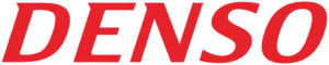 1024px-Denso_logo