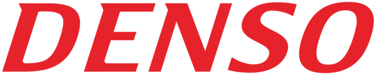 1024px-Denso_logo