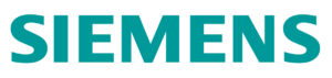Siemens-logo