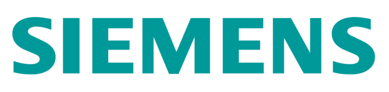 Siemens-logo