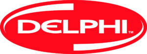 delphi-logo